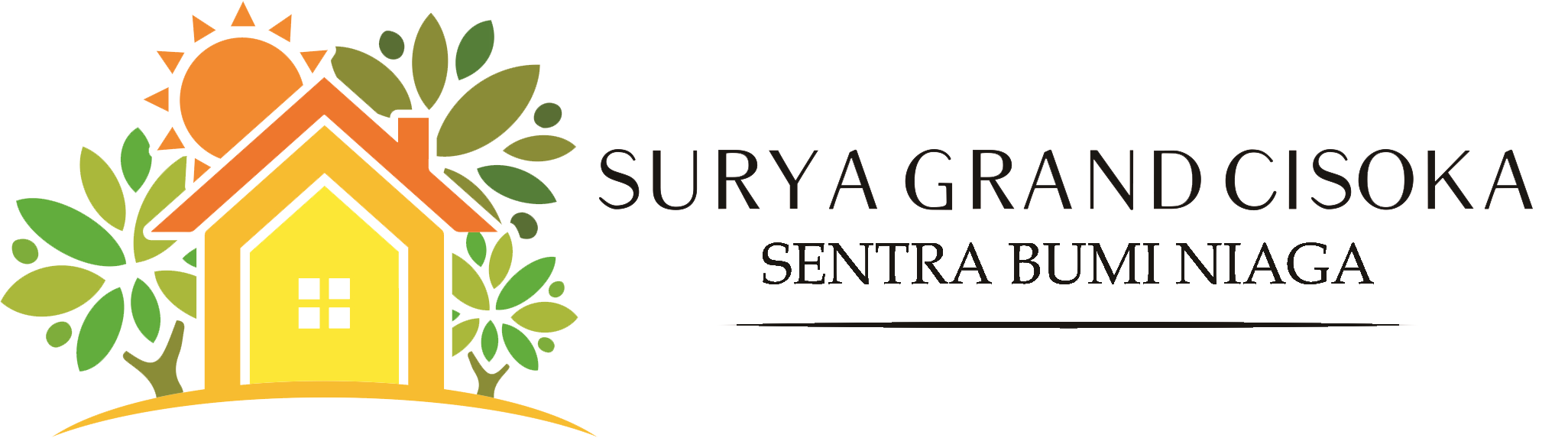 Logo-Surya-Grand-Cisoka-no-tlp