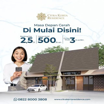 Perumahan-Citra-Kerta-Residence-Bekasi-320x400-1